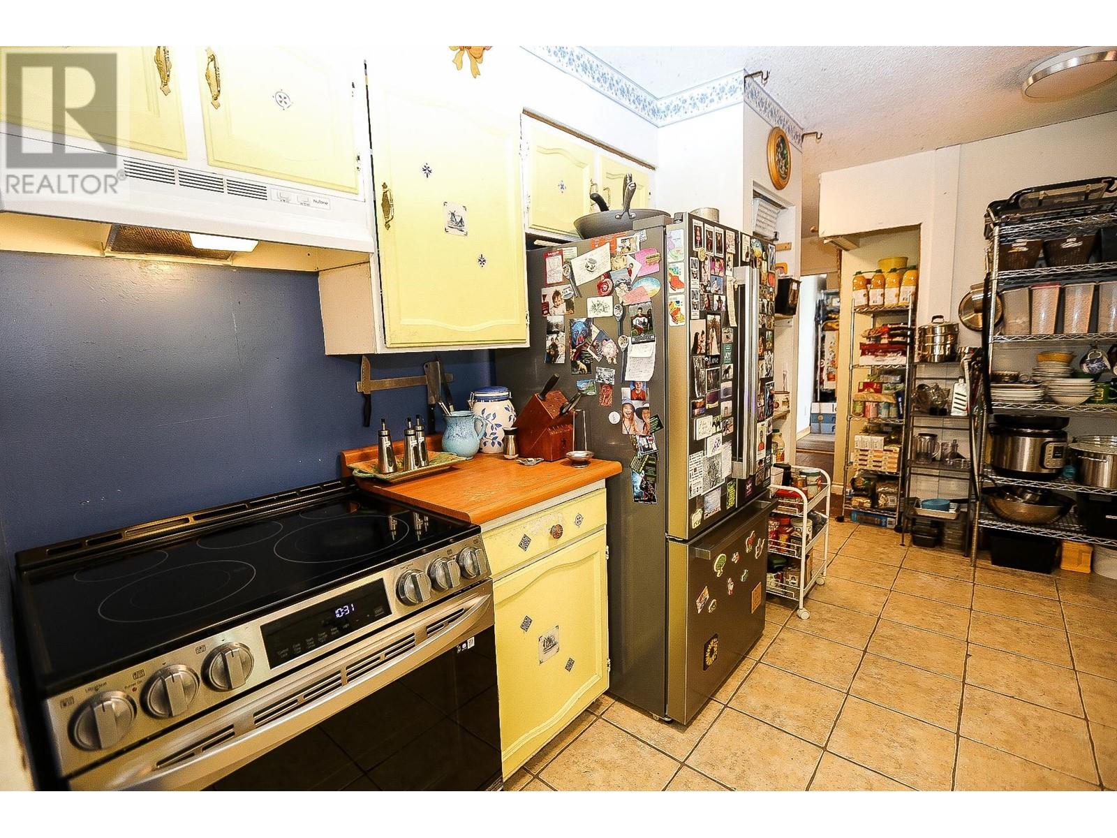 217 Sunshine Valley Road, Clearwater, British Columbia  V0E 1N1 - Photo 5 - 179832