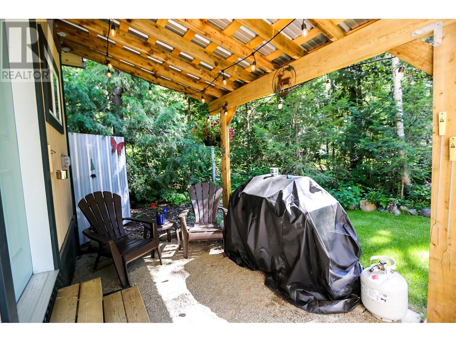 217 Sunshine Valley Road, Clearwater, British Columbia  V0E 1N1 - Photo 52 - 179832