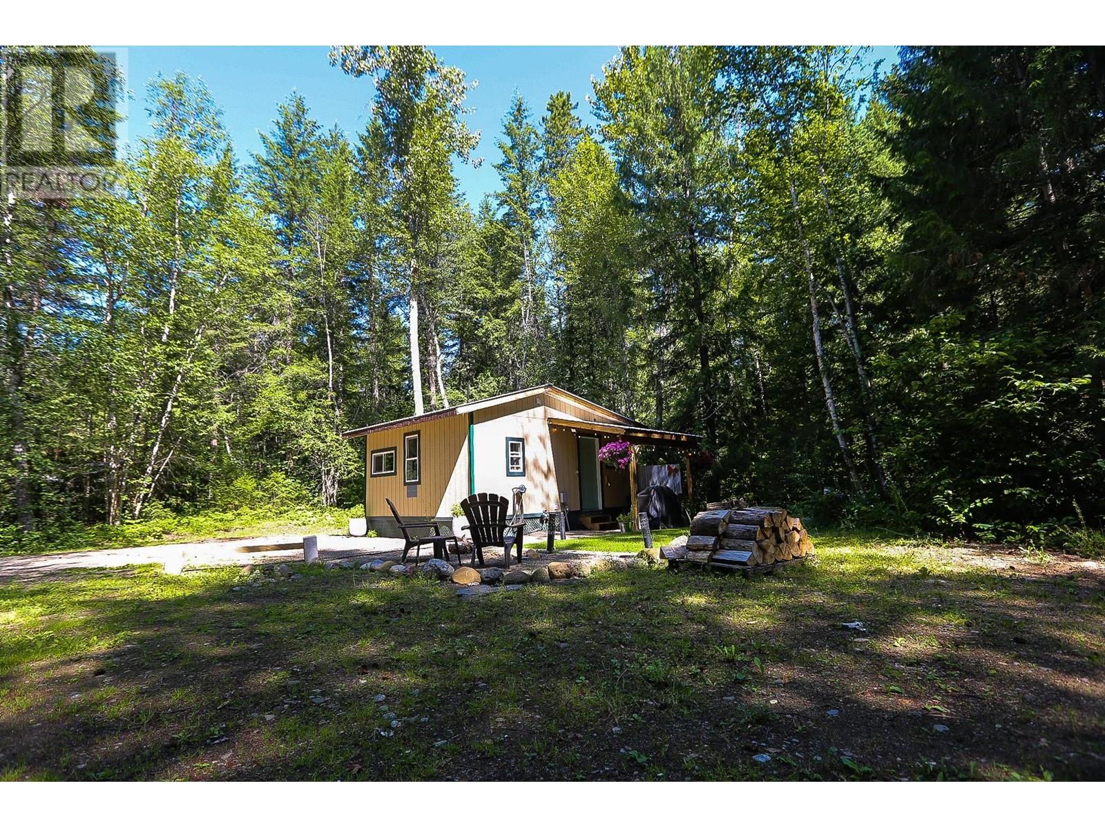 217 Sunshine Valley Road, Clearwater, British Columbia  V0E 1N1 - Photo 53 - 179832