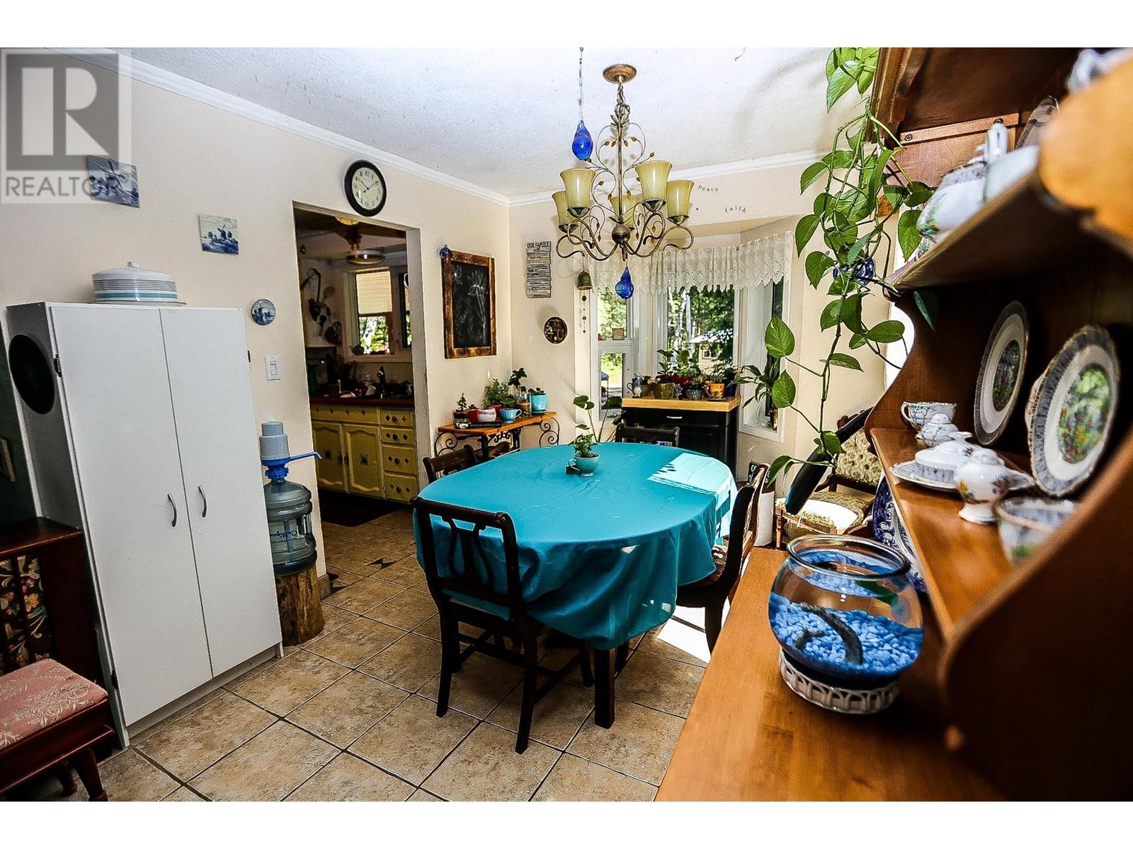 217 Sunshine Valley Road, Clearwater, British Columbia  V0E 1N1 - Photo 7 - 179832