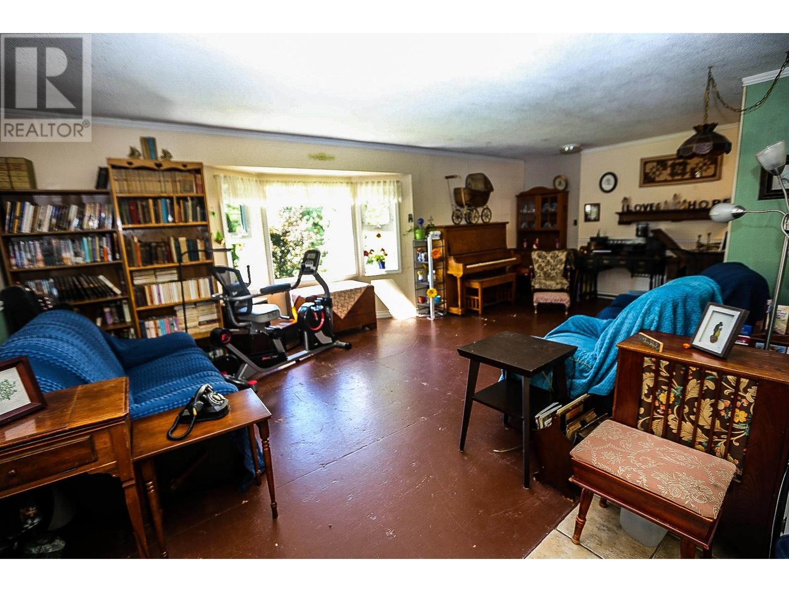 217 Sunshine Valley Road, Clearwater, British Columbia  V0E 1N1 - Photo 9 - 179832