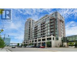 311 - 8110 Birchmount Road, Markham, Ca