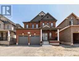 23 WAKEFIELD BOULEVARD-91;