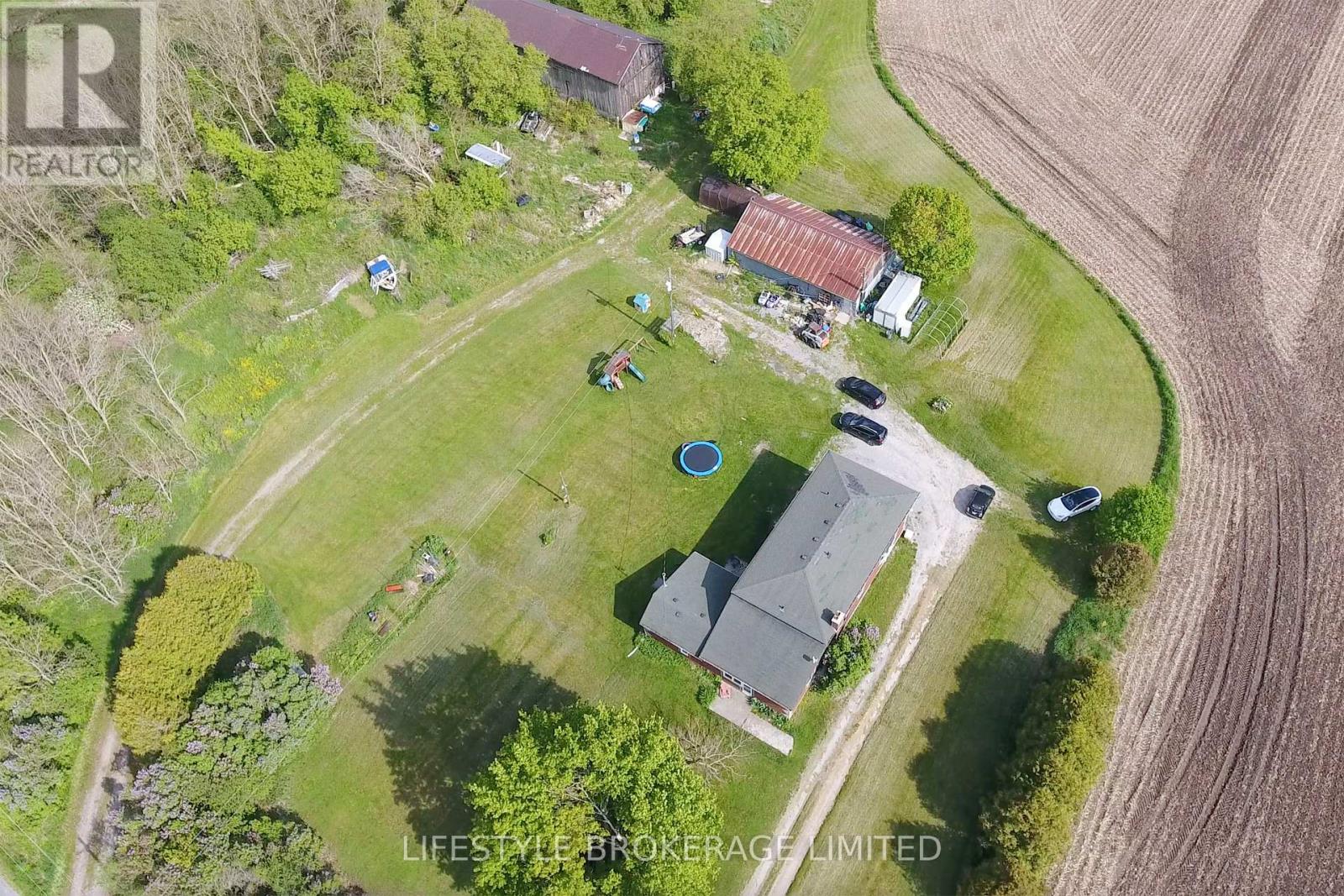 4320 Edgerton Road, Scugog, Ontario  L0B 1B0 - Photo 8 - E9030708