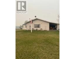 70104 230 Range, Valleyview, Ca