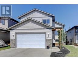 10222 94 Street, Sexsmith, Ca