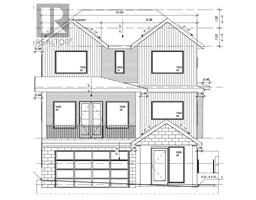 13582 BIRDTAIL DRIVE, Maple Ridge, British Columbia