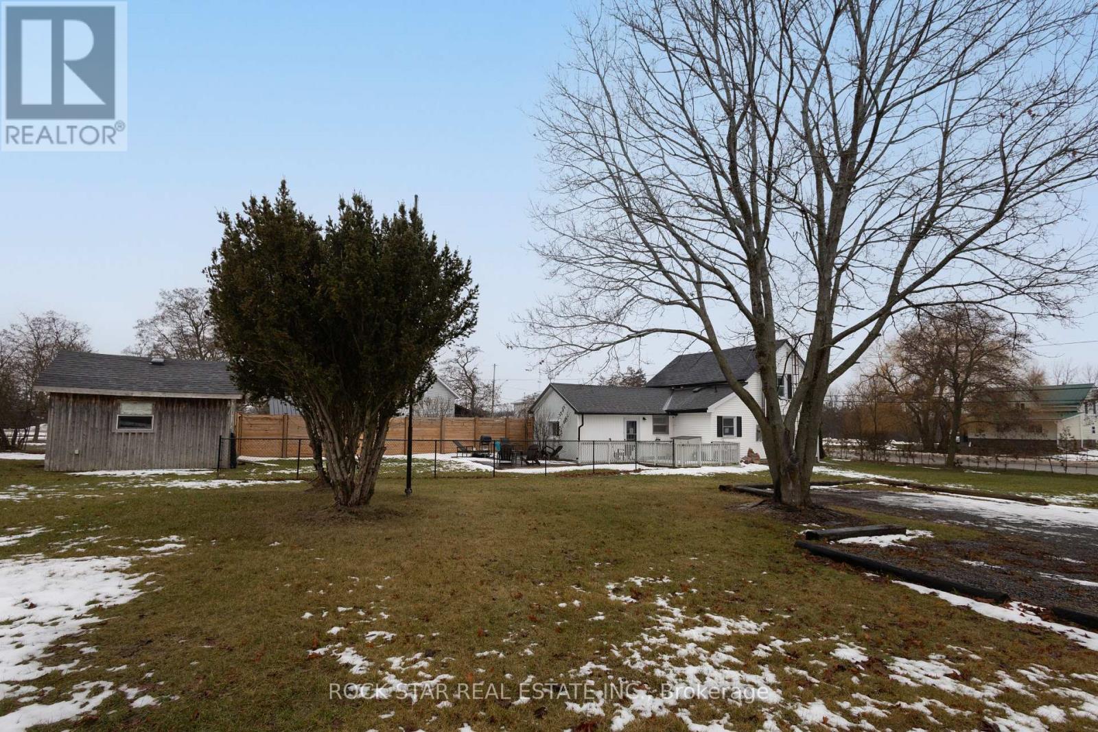 527 County Road 19, Prince Edward County (Ameliasburgh), Ontario  K0K 1A0 - Photo 17 - X9037234