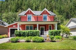 43311 OLD ORCHARD LANE, lindell beach, British Columbia