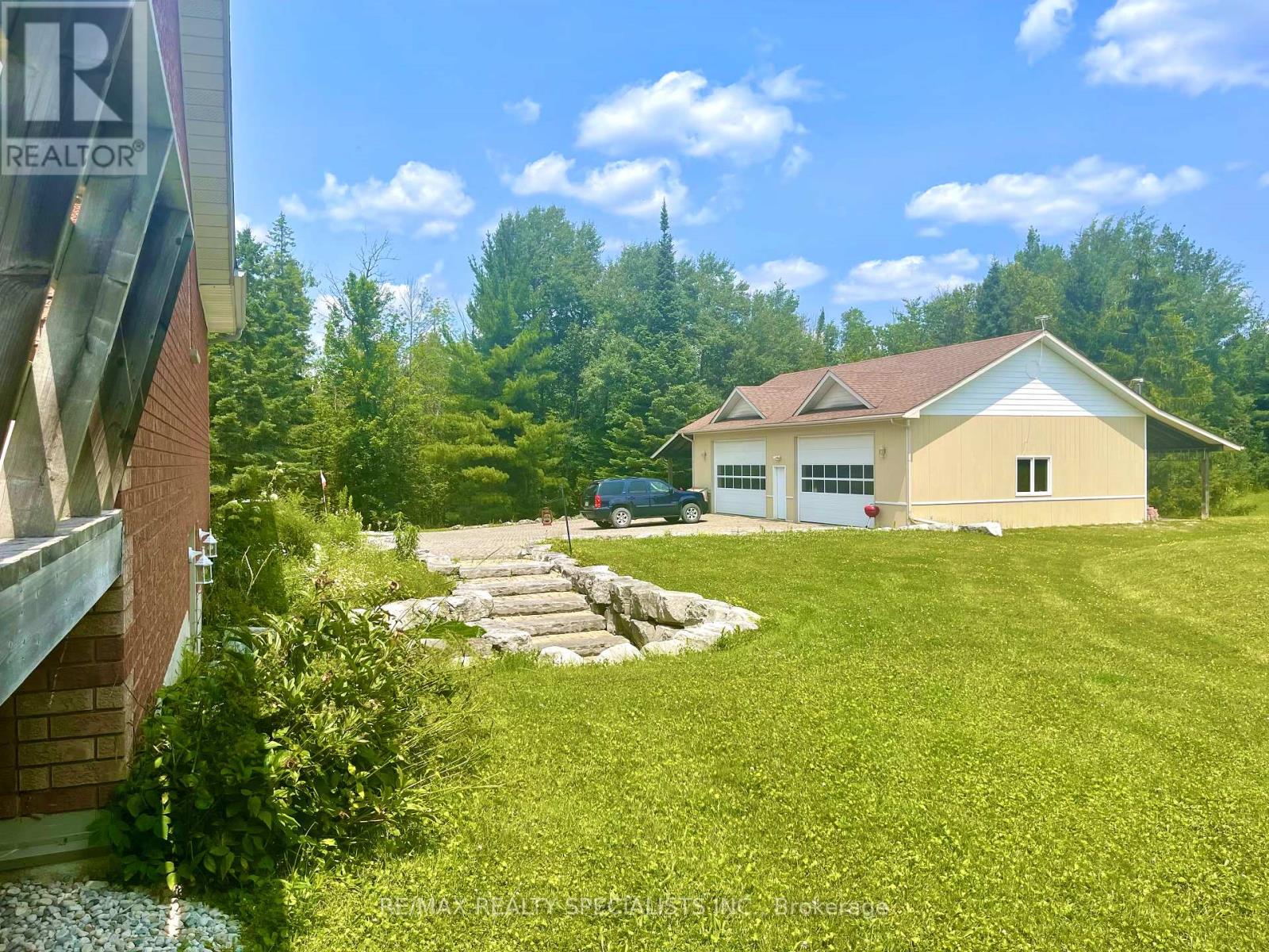 486098 30th Side Road, Mono, Ontario  L9V 1G5 - Photo 35 - X8364348