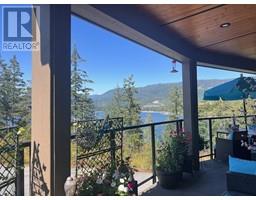 201 5780 Marine Way, Sechelt, Ca