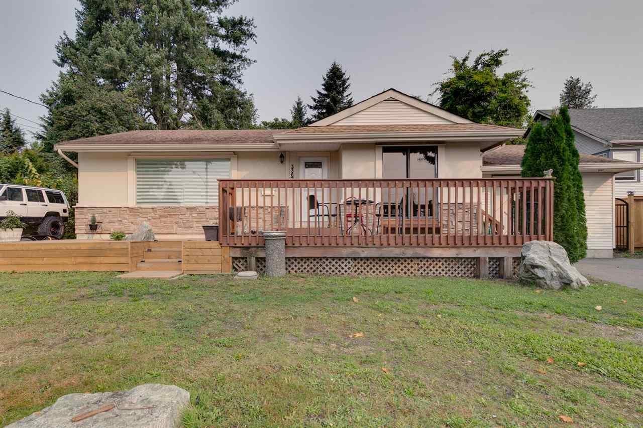 Property at 33675 3RD AVENUE image 1