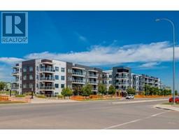 102, 4350 Seton Drive Se Seton, Calgary, Ca