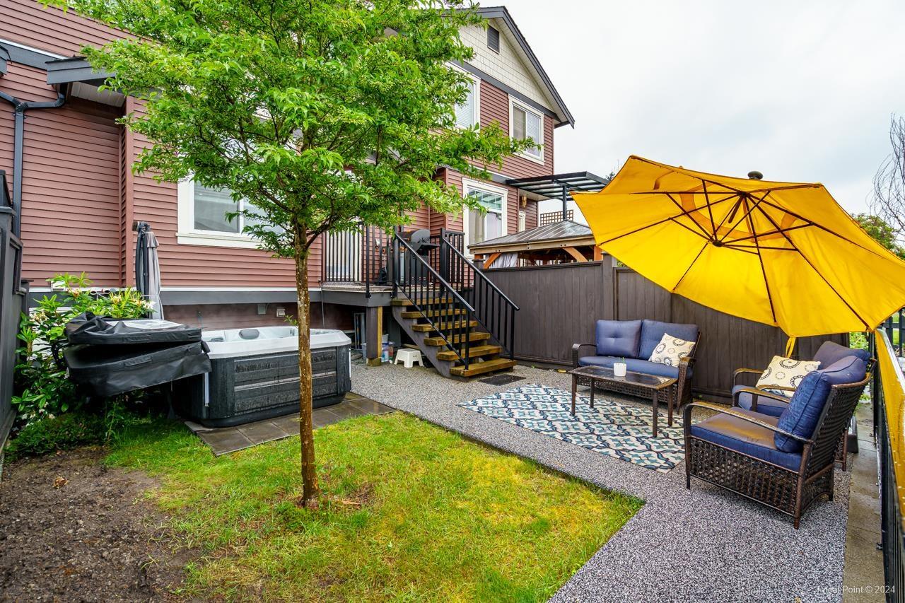 20409 82 Avenue, Langley, British Columbia  V2Y 0S3 - Photo 25 - R2886007