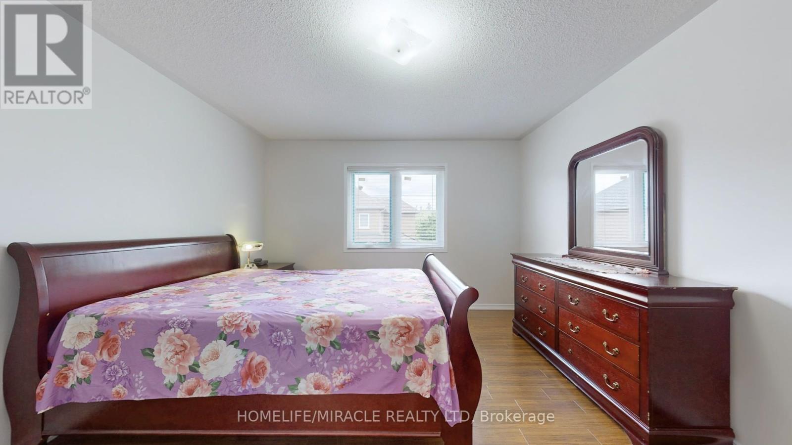 11 Badger Avenue, Brampton (Sandringham-Wellington), Ontario  L6R 1Z1 - Photo 21 - W9037285