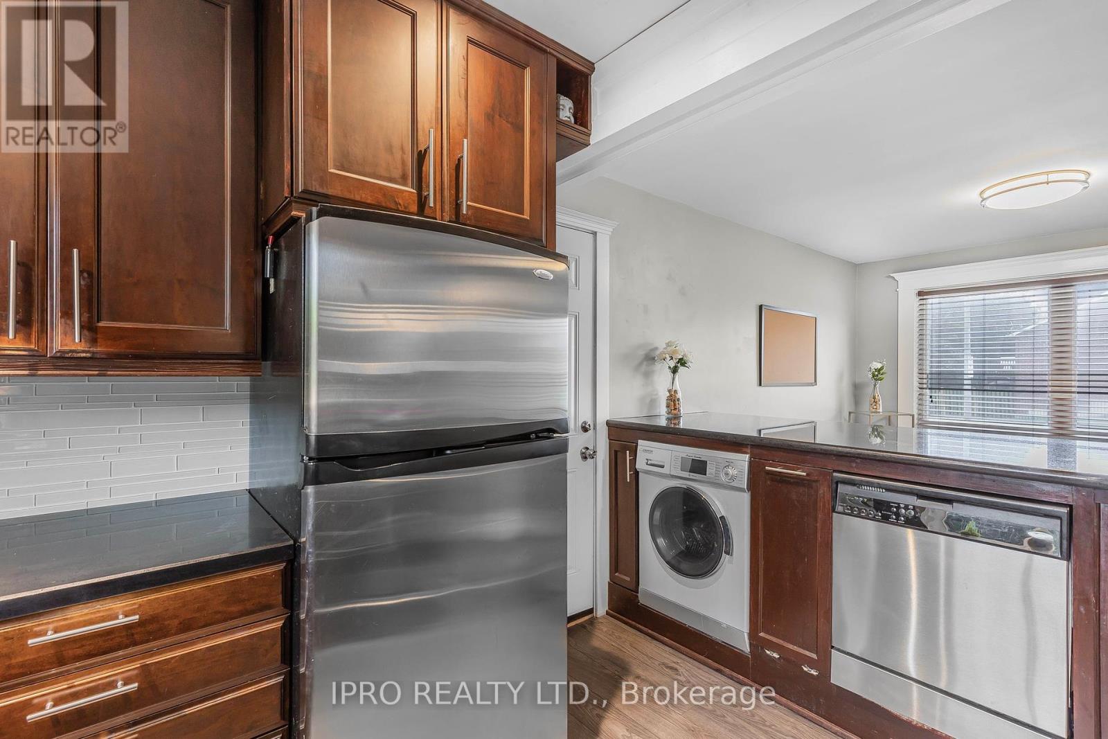 670 Upper Wellington Street, Hamilton (Centremount), Ontario  L9A 3R1 - Photo 8 - X9037357