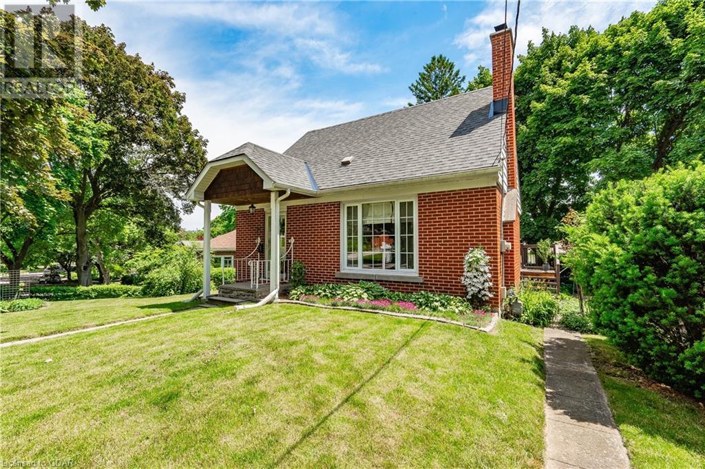 14 Torrance Crescent, Guelph, Ontario  N1H 1T6 - Photo 5 - 40604113