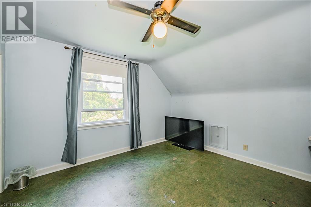 Image of property at 14 TORRANCE Crescent