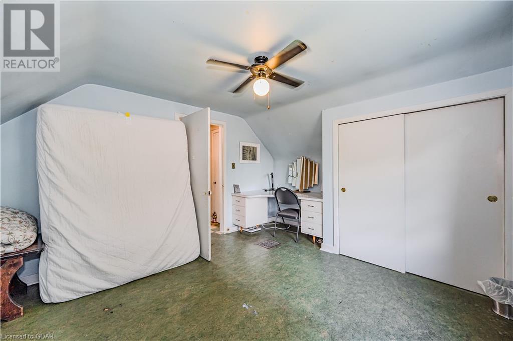 Image of property at 14 TORRANCE Crescent