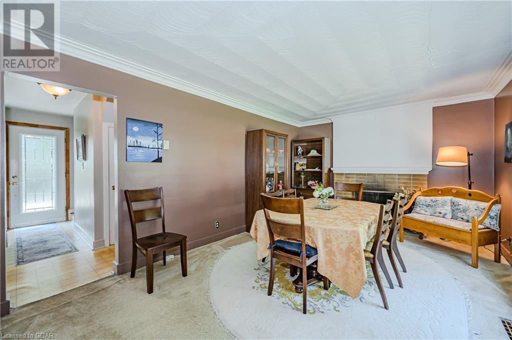 Image of property at 14 TORRANCE Crescent