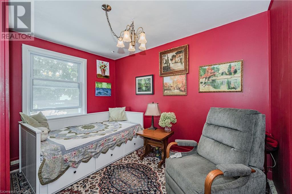 Image of property at 14 TORRANCE Crescent