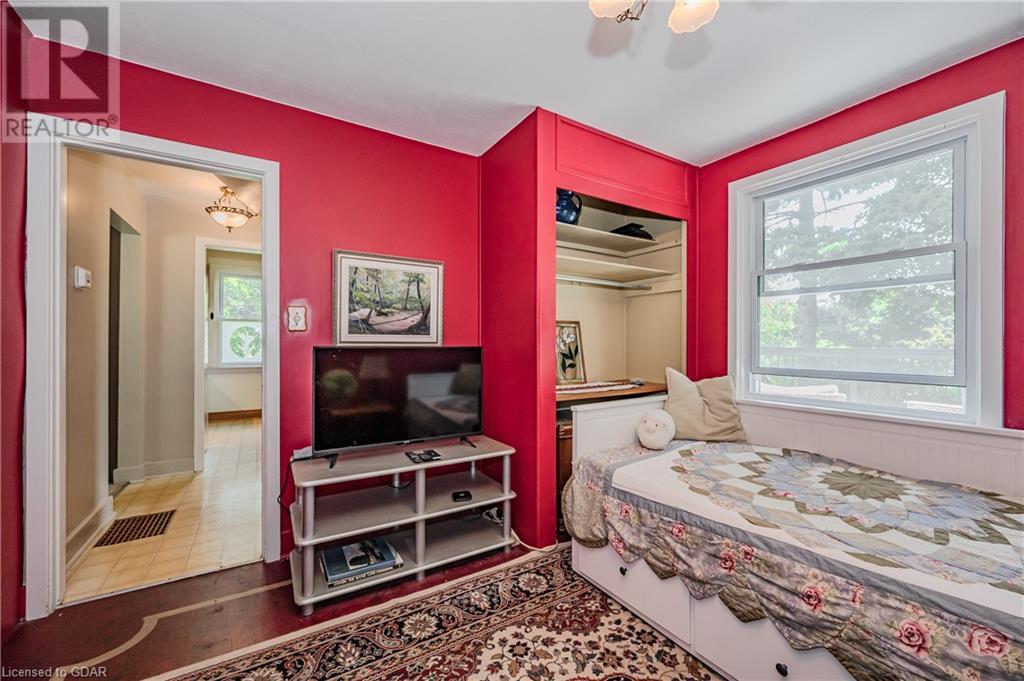 Image of property at 14 TORRANCE Crescent