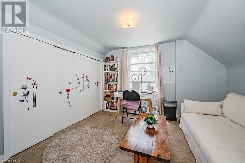 Image of property at 14 TORRANCE Crescent