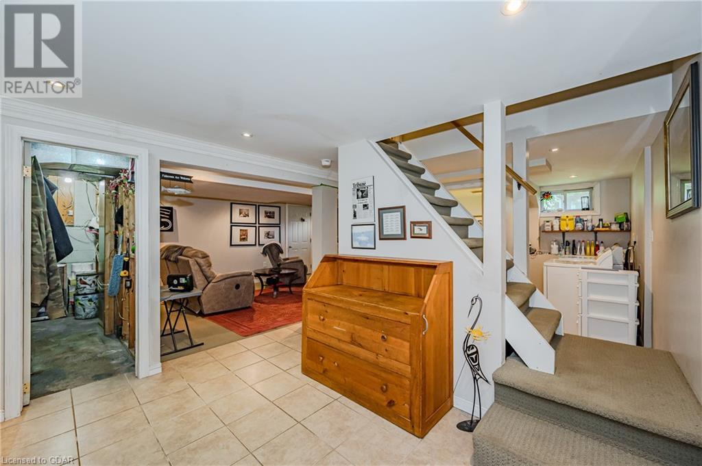 Image of property at 14 TORRANCE Crescent