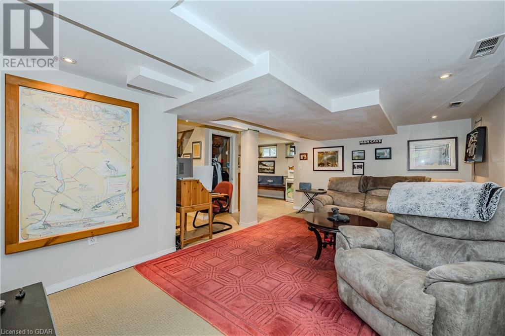 Image of property at 14 TORRANCE Crescent