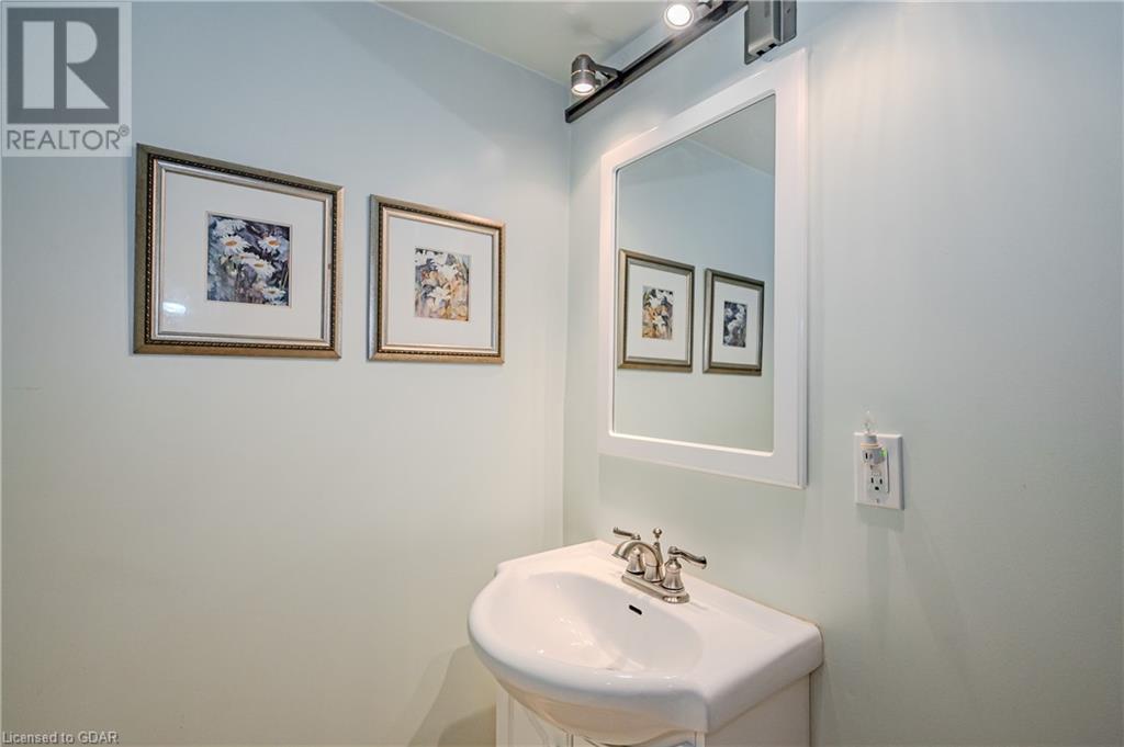 Image of property at 14 TORRANCE Crescent