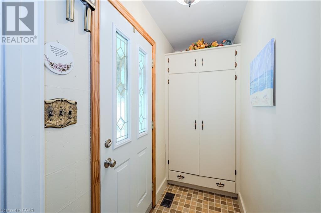 Image of property at 14 TORRANCE Crescent