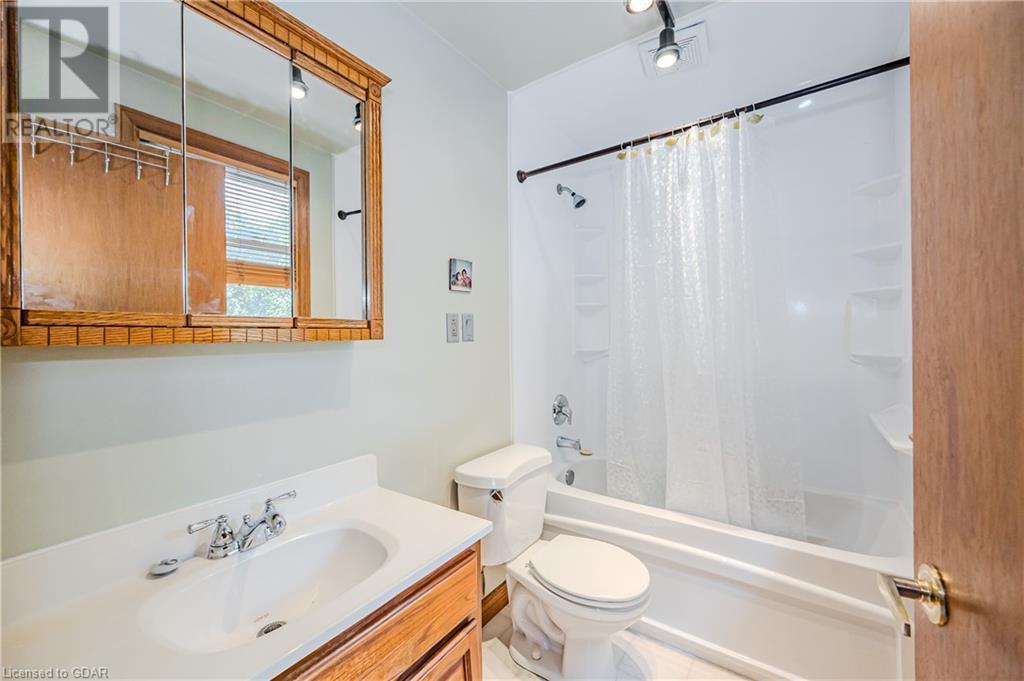 14 Torrance Crescent, Guelph, Ontario  N1H 1T6 - Photo 20 - 40604113