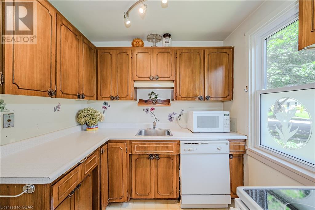 14 Torrance Crescent, Guelph, Ontario  N1H 1T6 - Photo 14 - 40604113