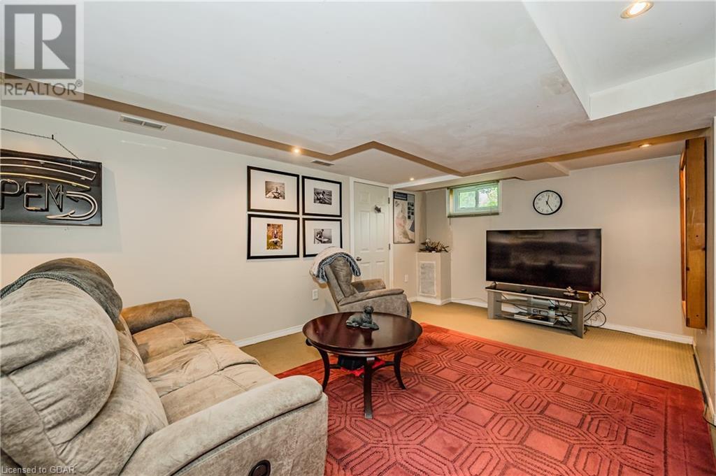 14 Torrance Crescent, Guelph, Ontario  N1H 1T6 - Photo 28 - 40604113