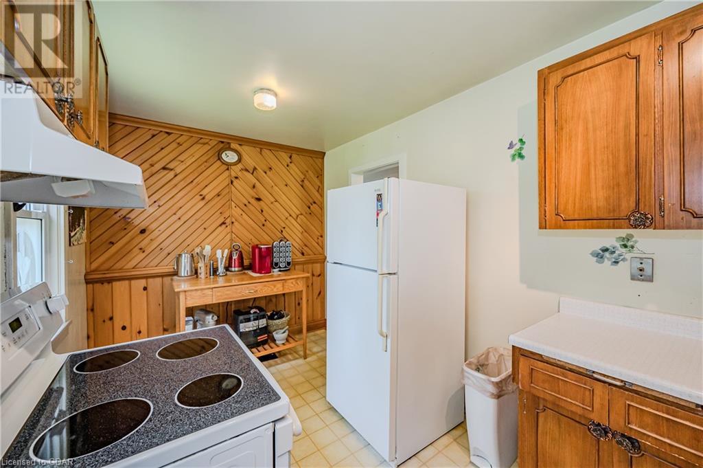 14 Torrance Crescent, Guelph, Ontario  N1H 1T6 - Photo 17 - 40604113