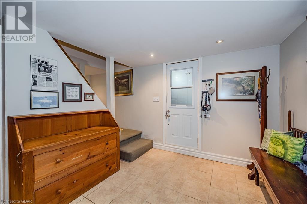 14 Torrance Crescent, Guelph, Ontario  N1H 1T6 - Photo 25 - 40604113