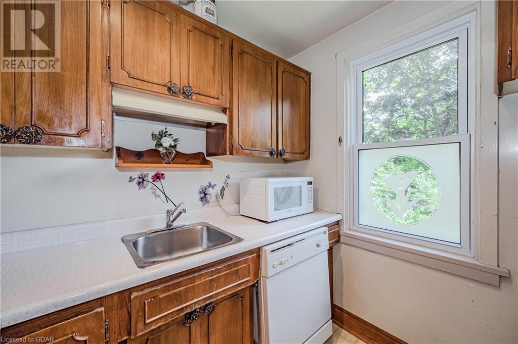 Image of property at 14 TORRANCE Crescent