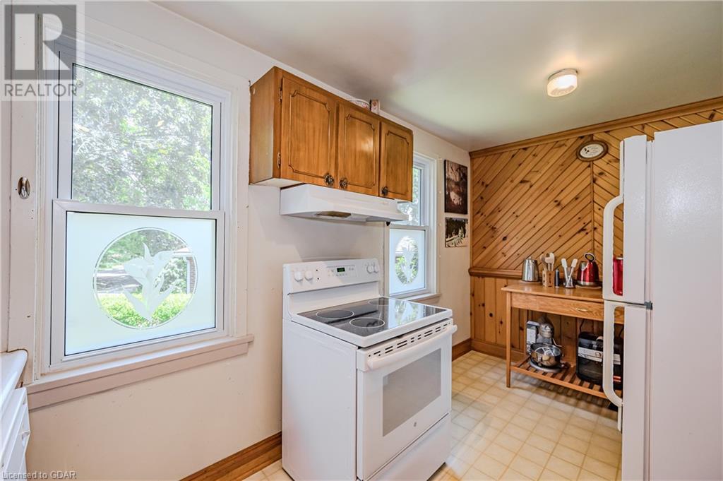 Image of property at 14 TORRANCE Crescent