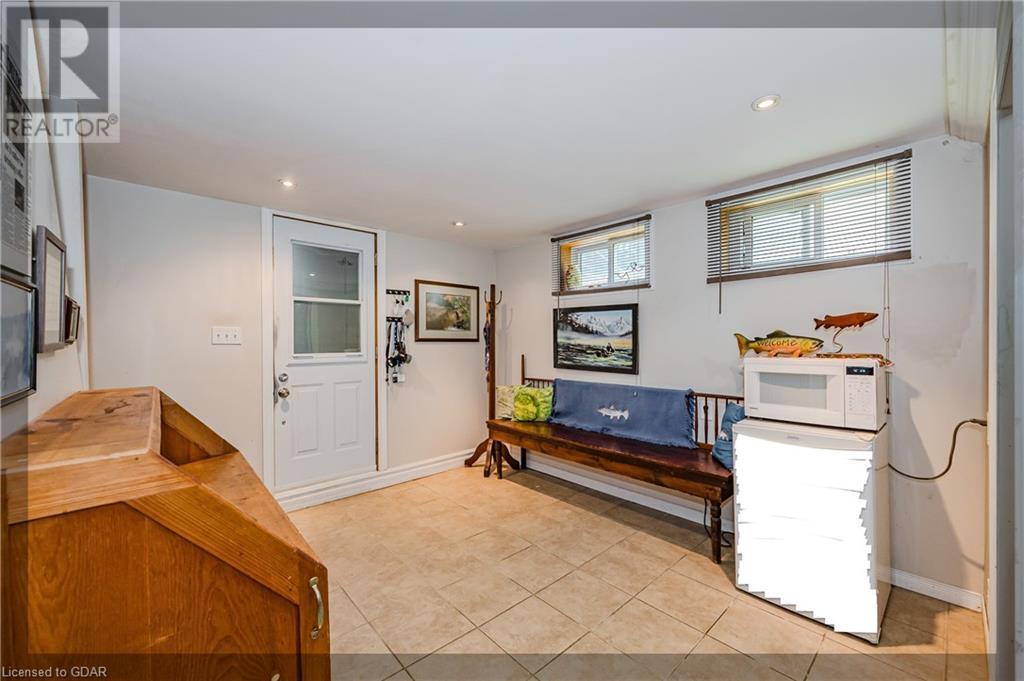 Image of property at 14 TORRANCE Crescent