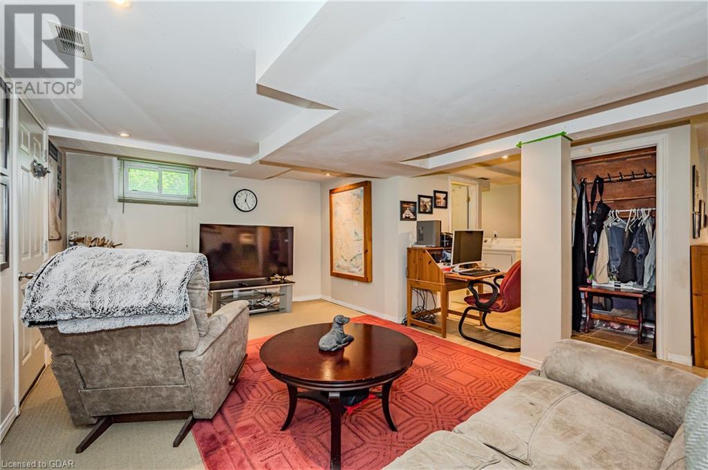 Image of property at 14 TORRANCE Crescent