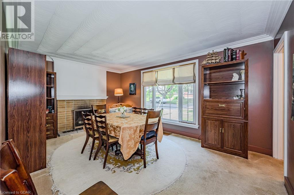 Image of property at 14 TORRANCE Crescent