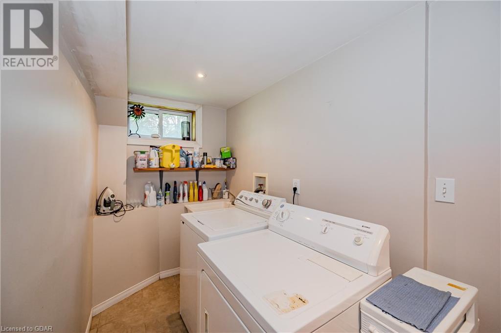 14 Torrance Crescent, Guelph, Ontario  N1H 1T6 - Photo 33 - 40604113