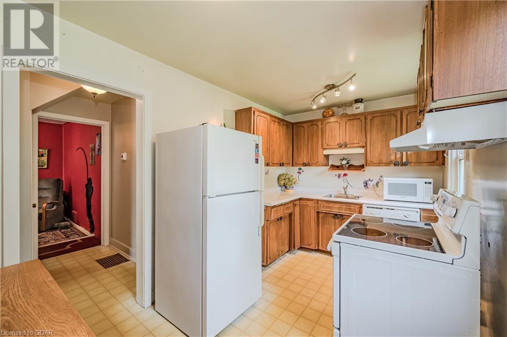 14 Torrance Crescent, Guelph, Ontario  N1H 1T6 - Photo 13 - 40604113