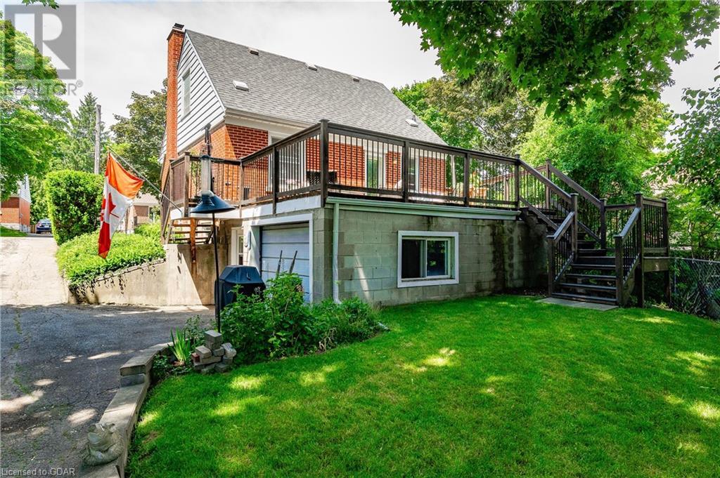 Image of property at 14 TORRANCE Crescent