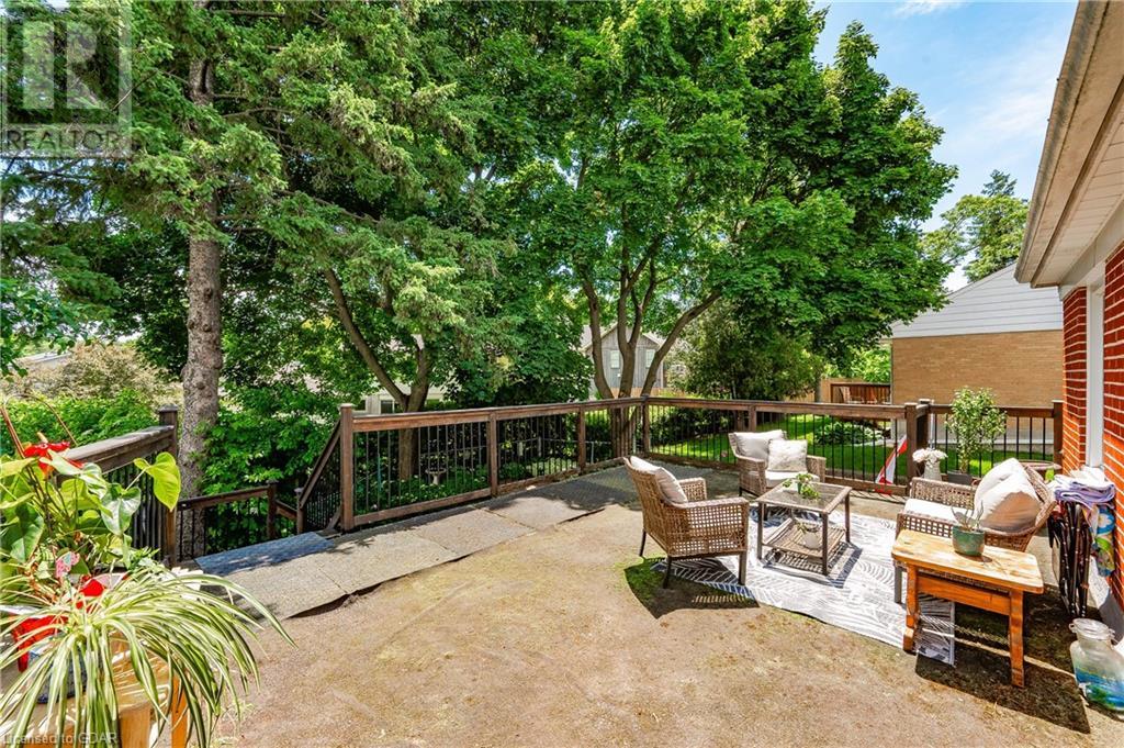 Image of property at 14 TORRANCE Crescent