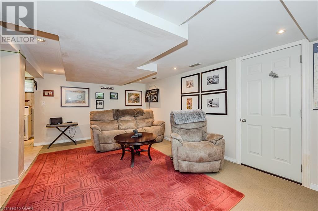 14 Torrance Crescent, Guelph, Ontario  N1H 1T6 - Photo 30 - 40604113