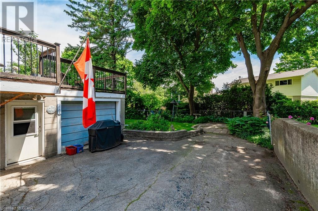 Image of property at 14 TORRANCE Crescent