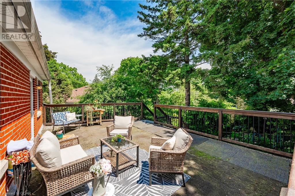 Image of property at 14 TORRANCE Crescent