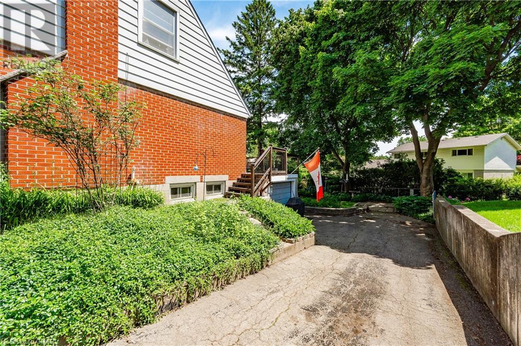 14 Torrance Crescent, Guelph, Ontario  N1H 1T6 - Photo 34 - 40604113