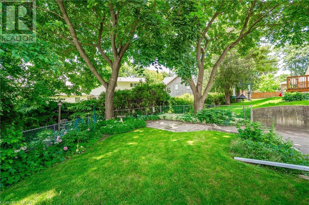 Image of property at 14 TORRANCE Crescent